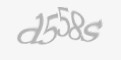 Codul de securitate