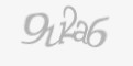 Codul de securitate