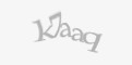 Codul de securitate