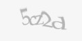 Codul de securitate