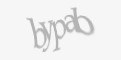 Codul de securitate