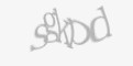Codul de securitate
