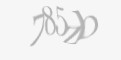Codul de securitate