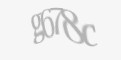 Codul de securitate