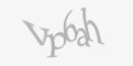 Codul de securitate