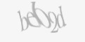 Codul de securitate