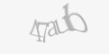 Codul de securitate