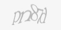 Codul de securitate
