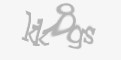 Codul de securitate
