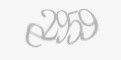 Codul de securitate