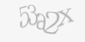 Codul de securitate
